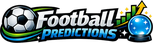 Football Predictions